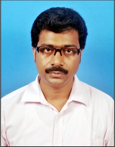 DR. ABHAY SANKAR SAHU